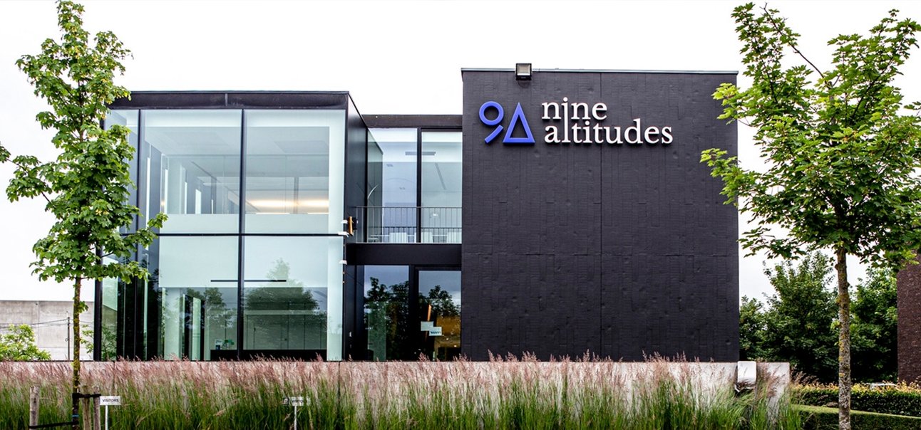 20221220992777_foto-2-patrik-luca-9altitudes-office.jpg