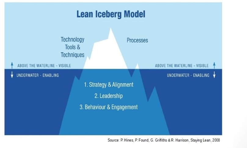 20221221124130372_figuur-1-lean-six-sigma.jpg