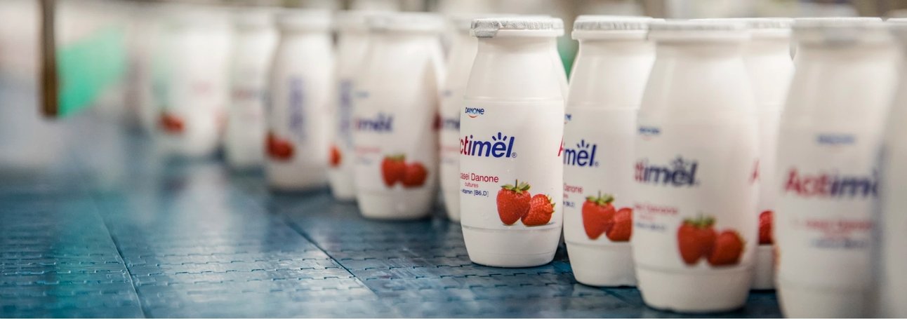 20221221133856377_foto-1-danone.jpg