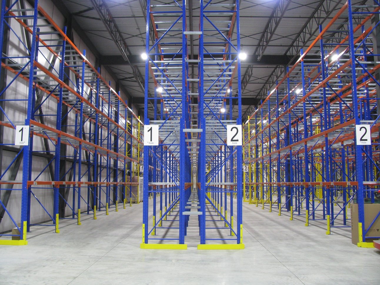 2022122211847438_foto-1-ti-logistiek-vastgoed.jpg