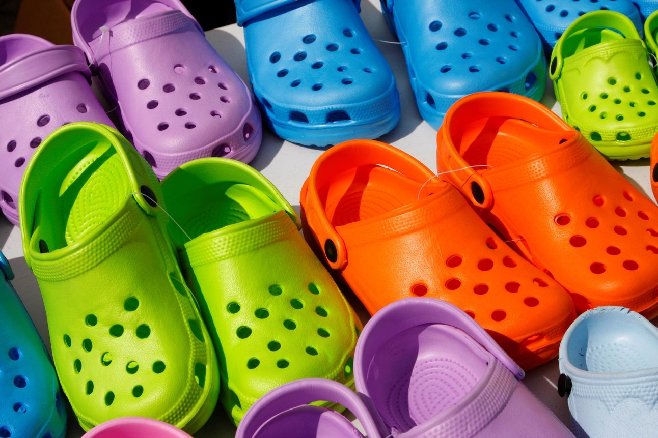 202212514495315_ferag-crocs.jpg