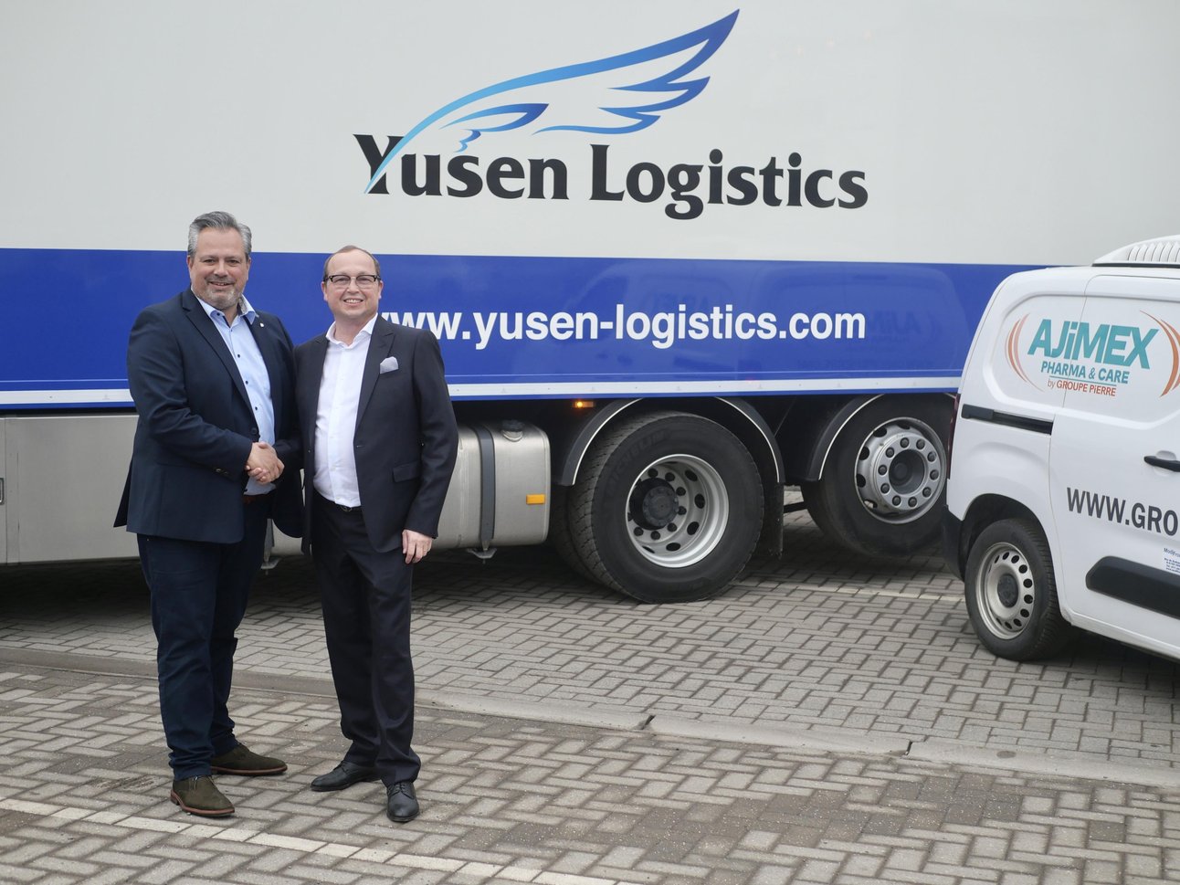 2022126145040186_yusen-logistics.jpg