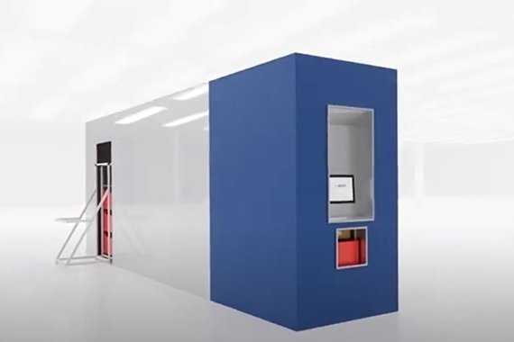 2022126152932257_robotic-lockers.jpg