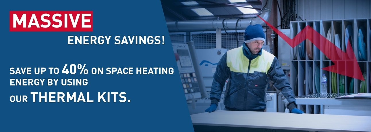 2022128113714940_energy-saving-banner.jpg