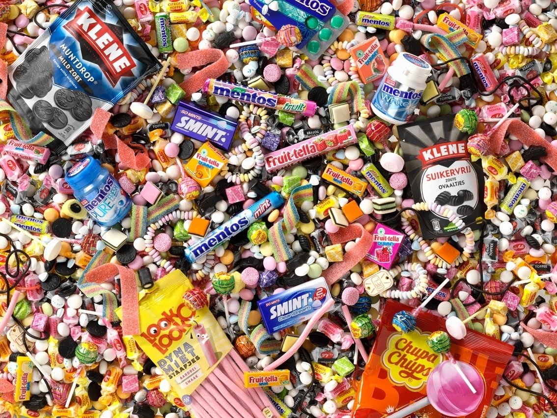2022128114118104_foto-2-perfetti-van-melle.jpg