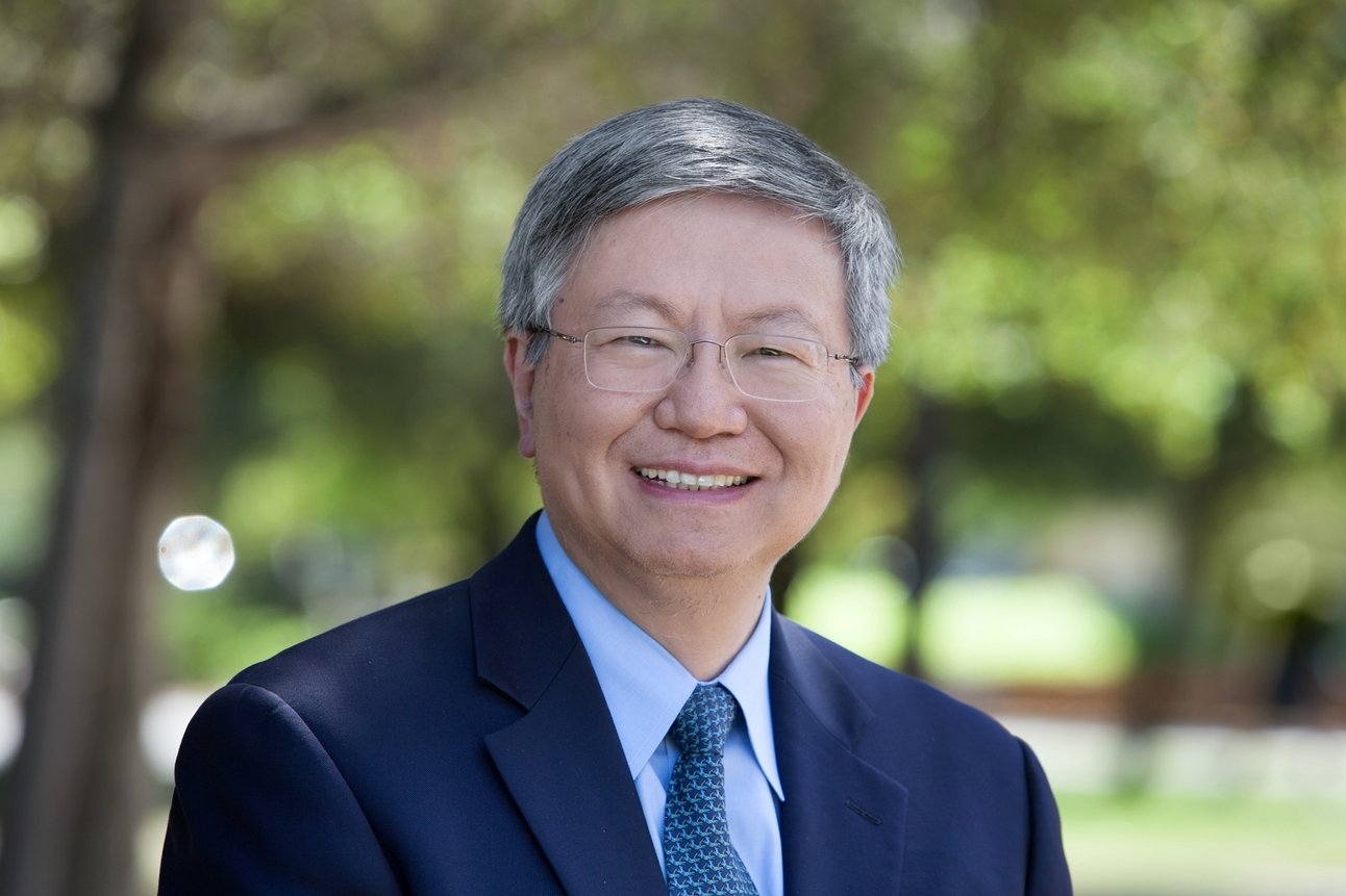 20221289652433_foto-hau-lee.jpg