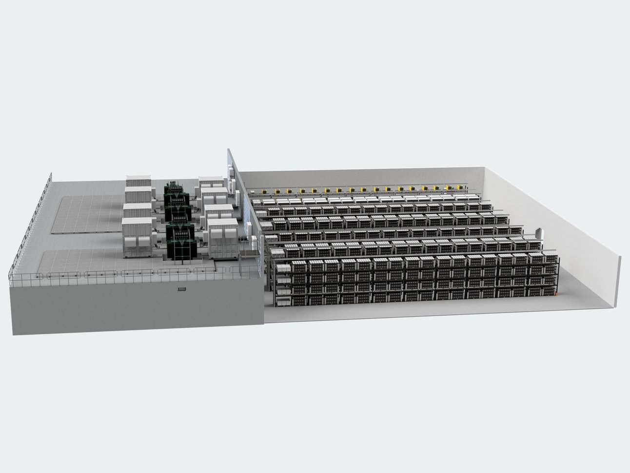 20222116224509_jungheinrich-energysystem.jpg
