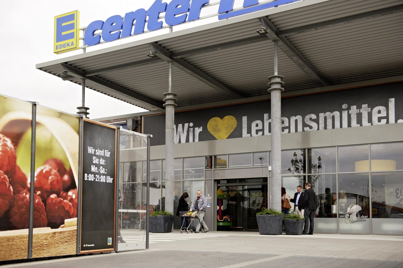 20222116614473_edeka.jpg