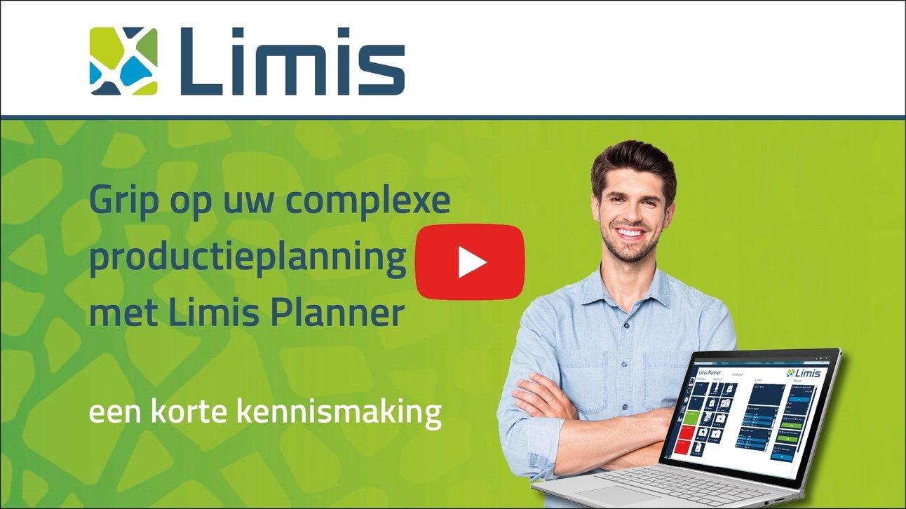 20222119250472_afbeelding-case-2-limis.jpg
