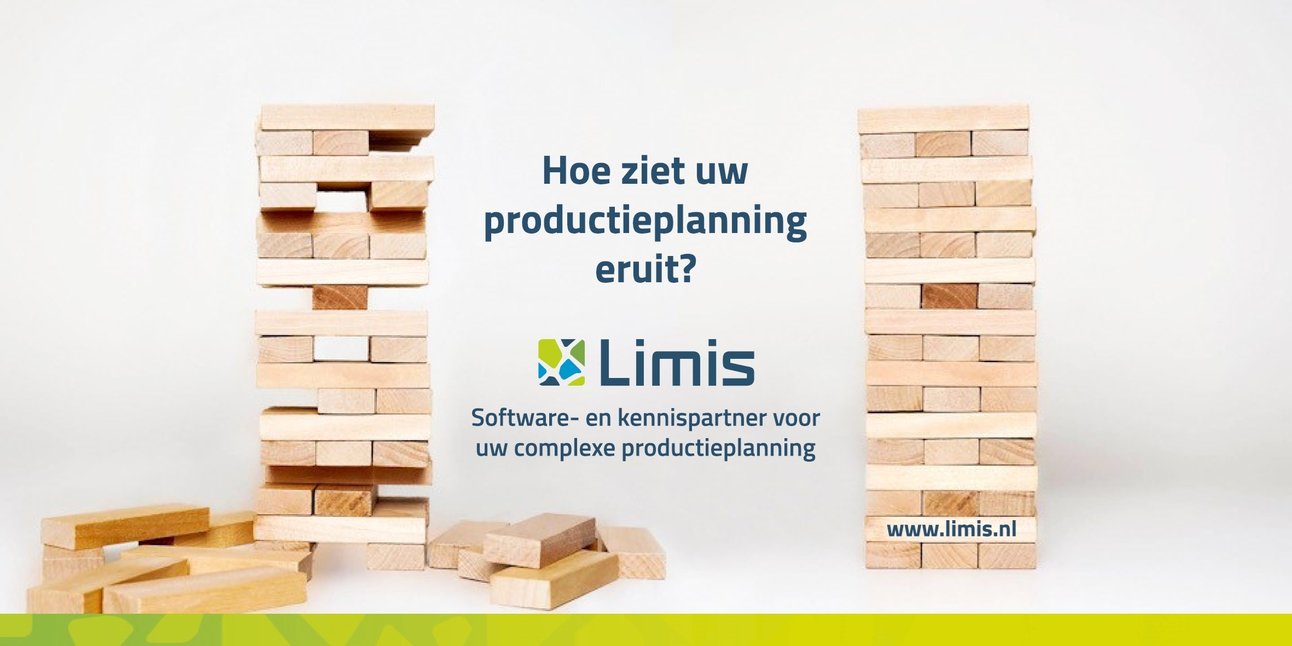 202221192834280_afbeelding-case4.jpg