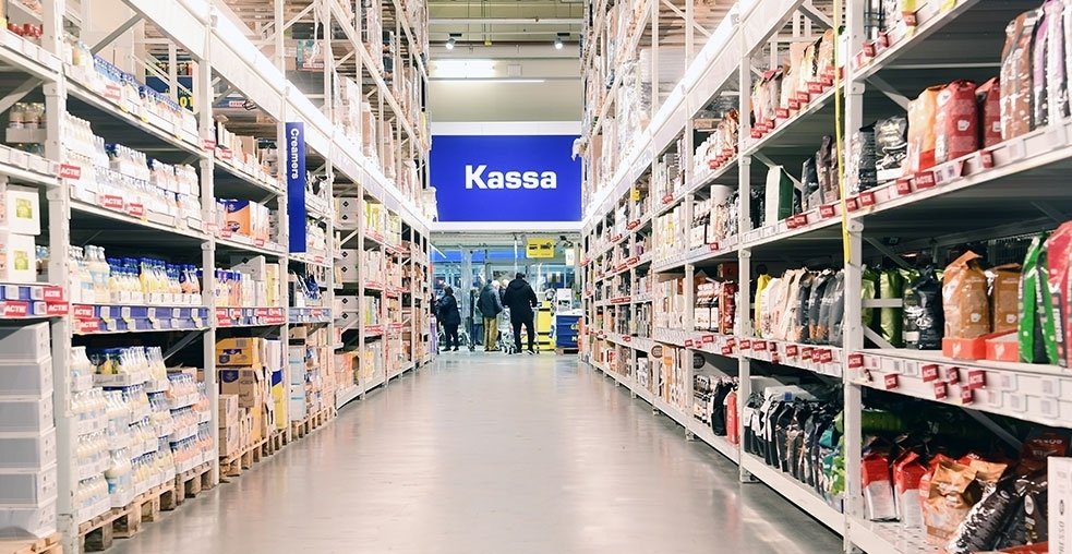 2022215153122727_makro.jpg