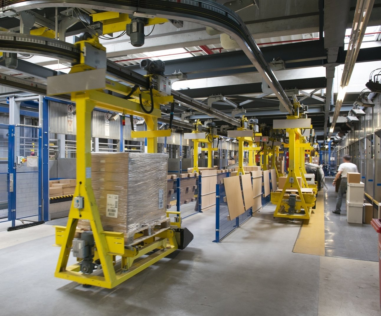 2022215155754573_ikea-dortmund.jpg