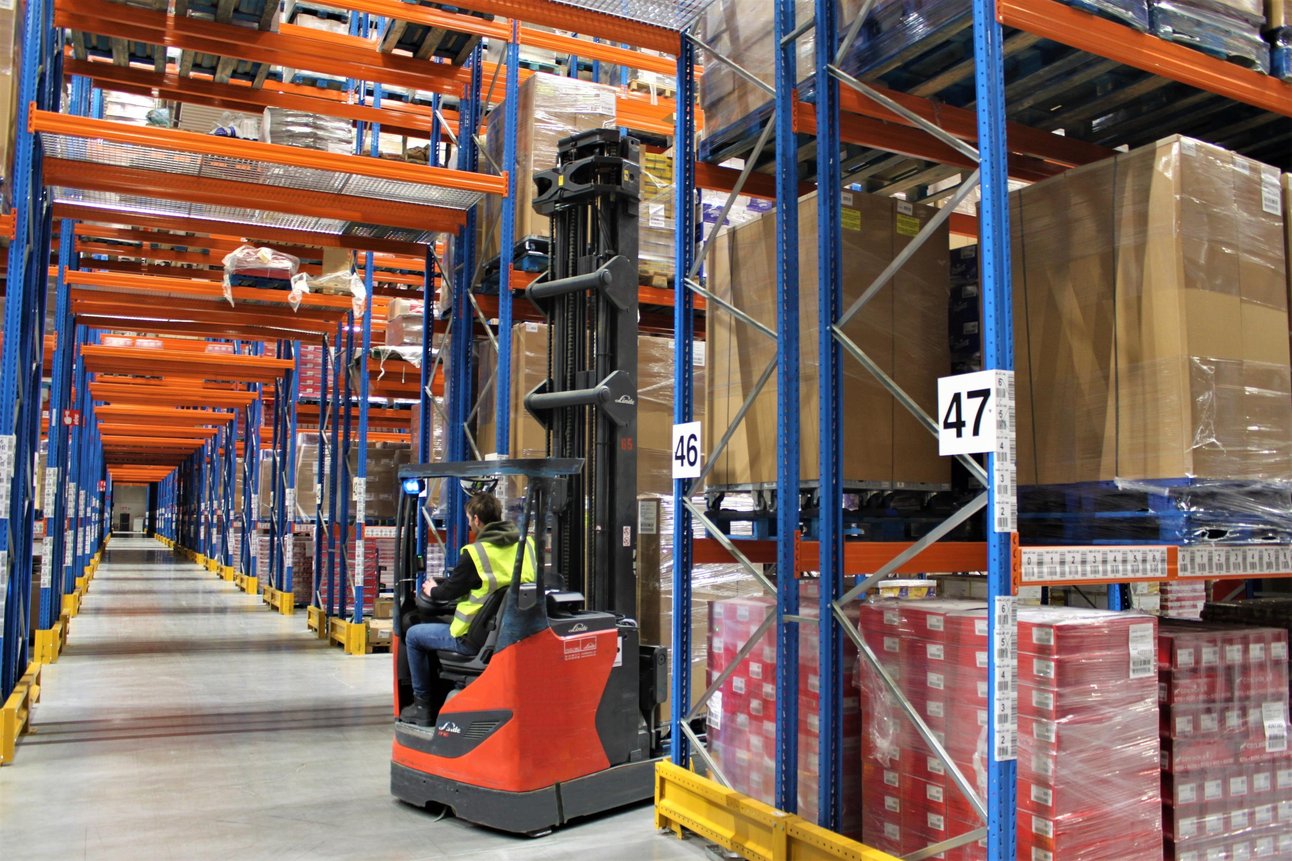 2022221142028229_foto-weerts-supply-chain.jpg