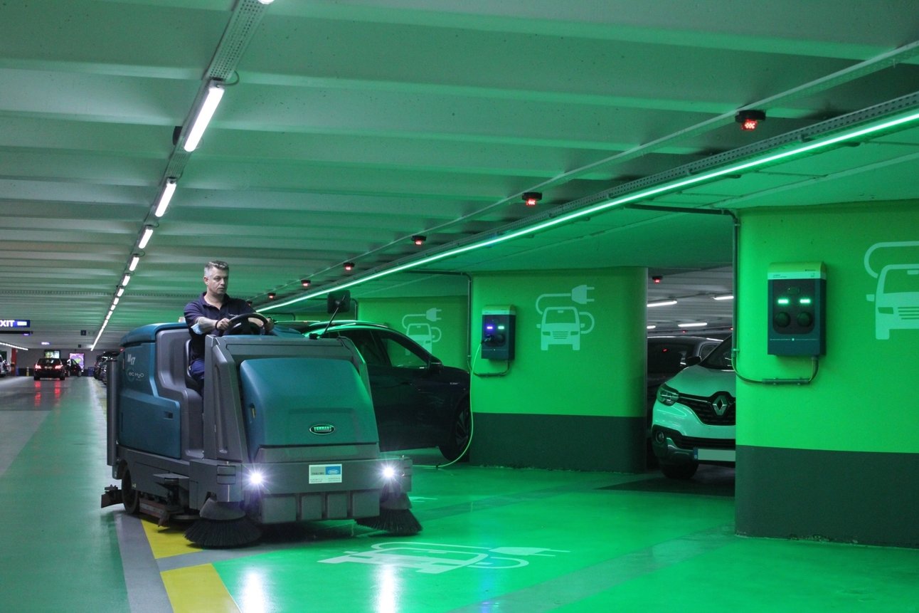 2022221143059380_foto-interparking-vlaanderen.jpg