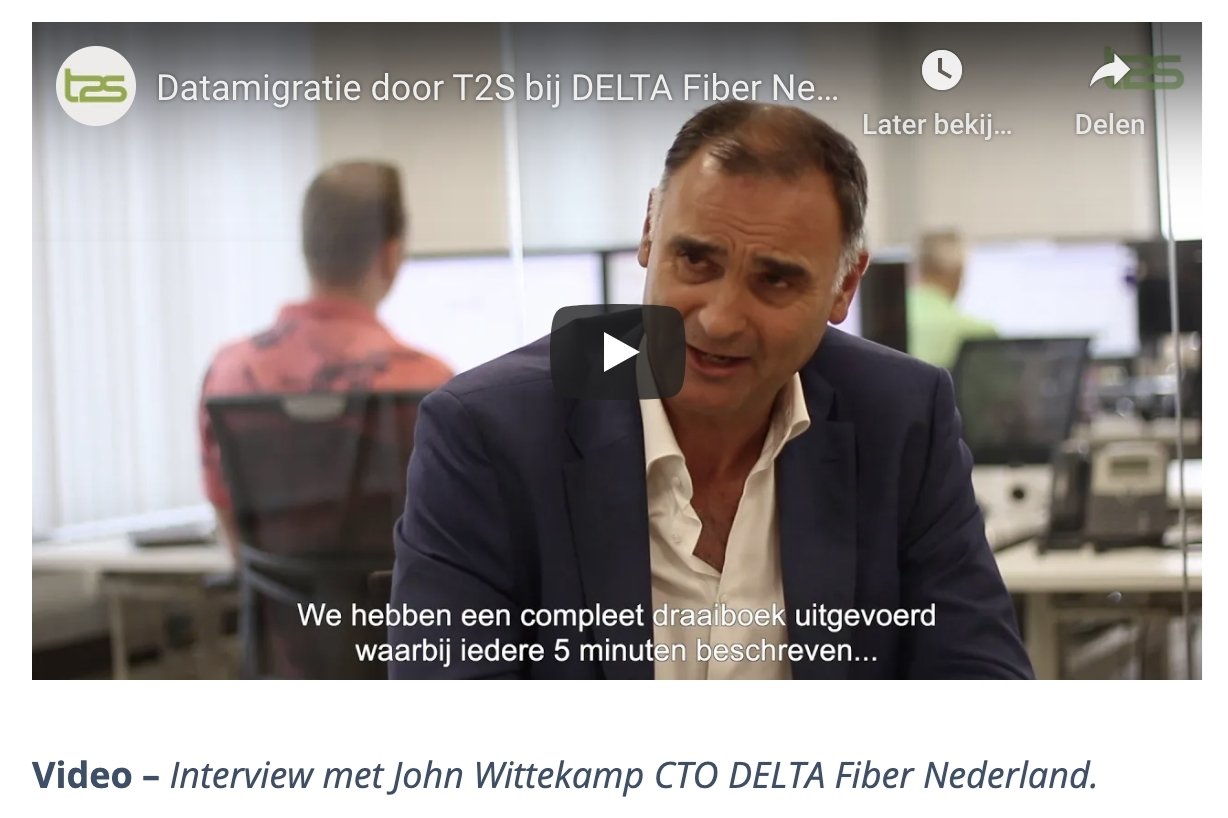 2022222111834240_delta-fiber.jpg