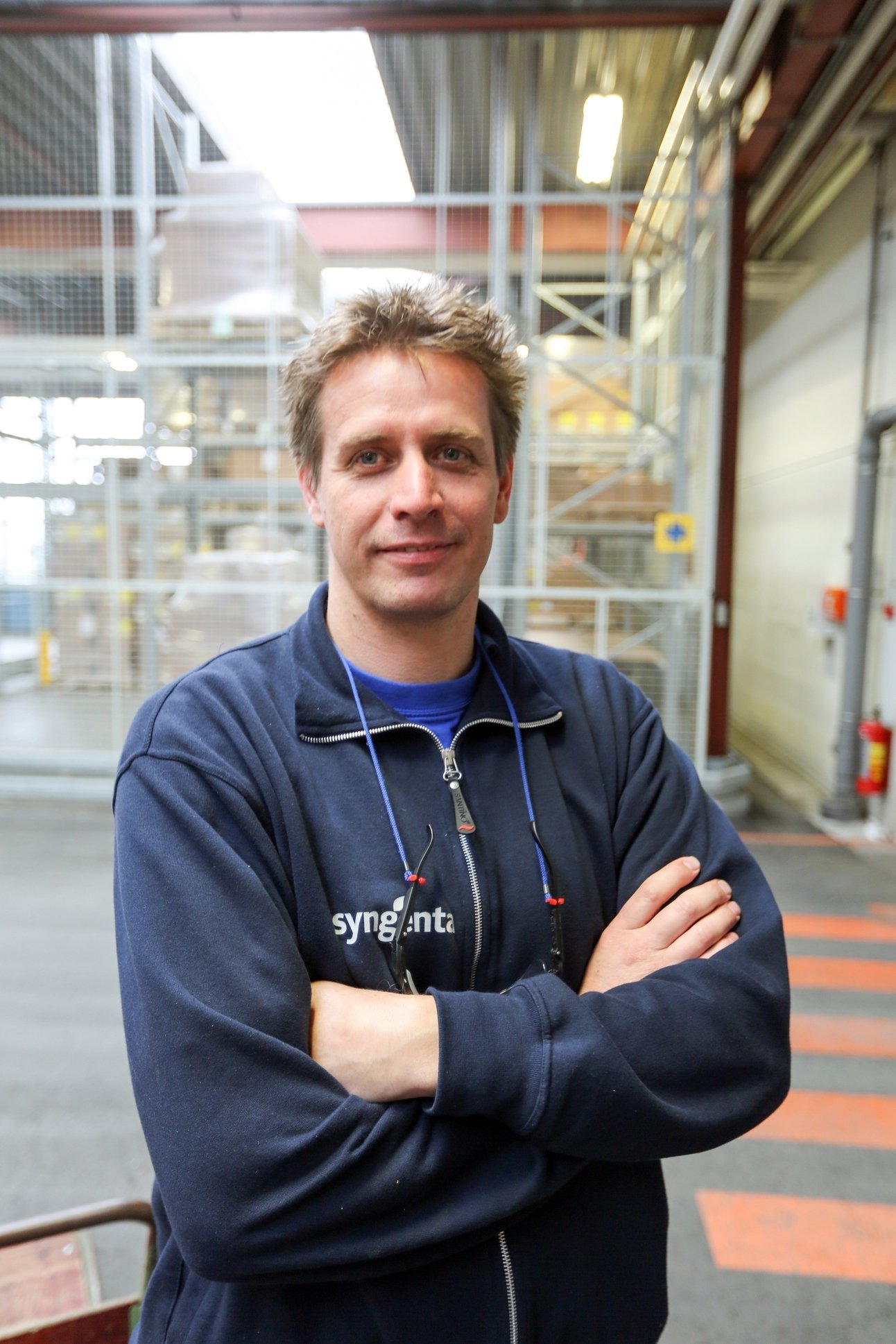 202222211300716_syngenta-jeroen-kruyt-t2s-22.jpg