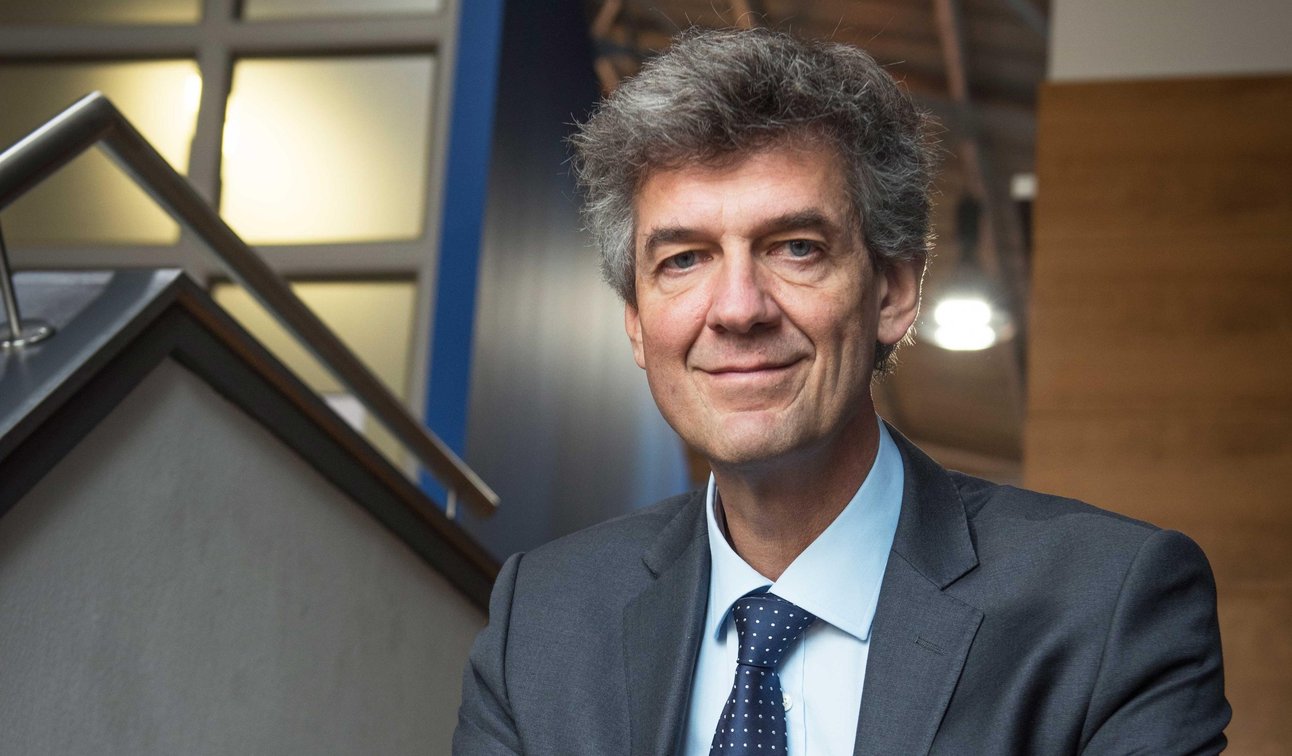 2022222132331383_zetes-pierre-lambert3.jpg