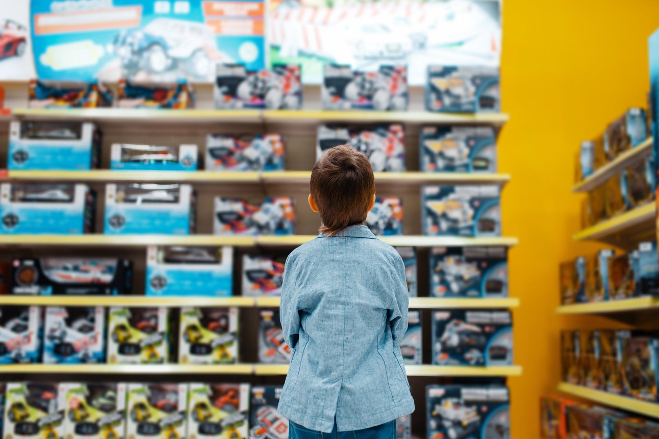 20222221435817_valuechain-adv2-22-2-toys.jpeg