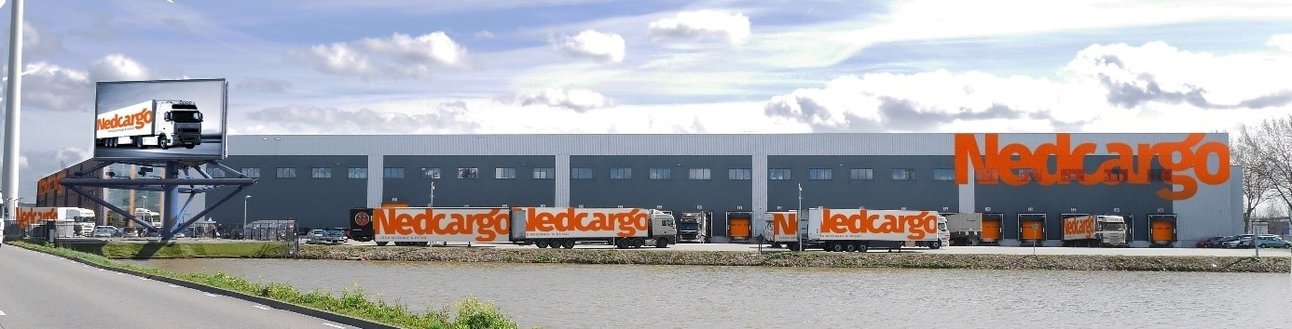 202222411657689_picture-nedcargo.jpg