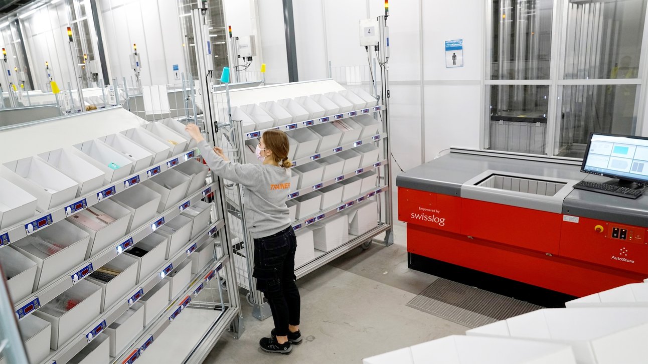 202222593210151_swisslog-bnl-arvato-1.jpg