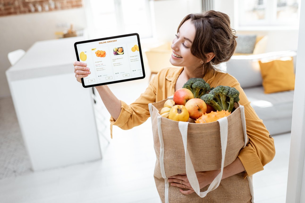 202222595021551_swisslog-e-grocery-2.jpg
