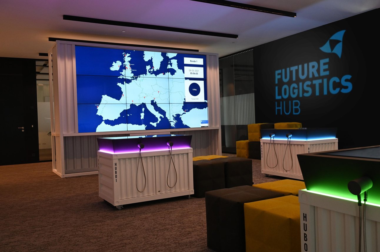 20222712148878_foto-1-future-logistics-hub.jpg