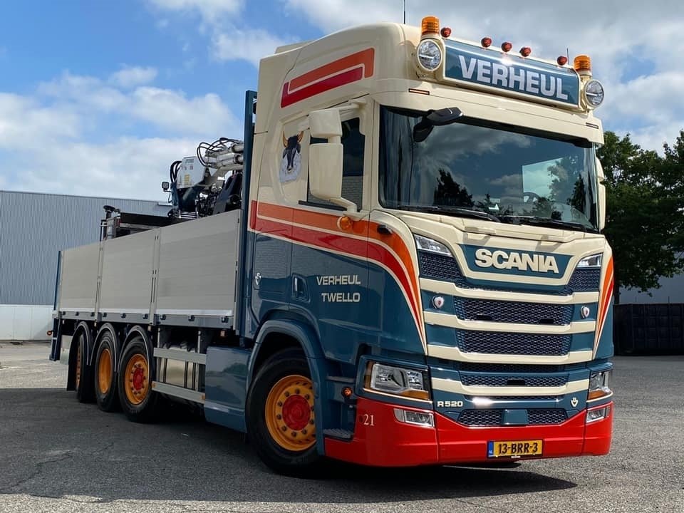 20222813489779_hessers-verheul-transport.jpg