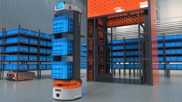 202228141644960_greyorange.jpg