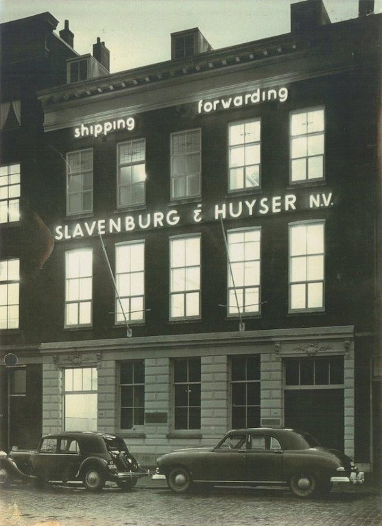 202228142011504_slavenburg-en-huyser.jpg