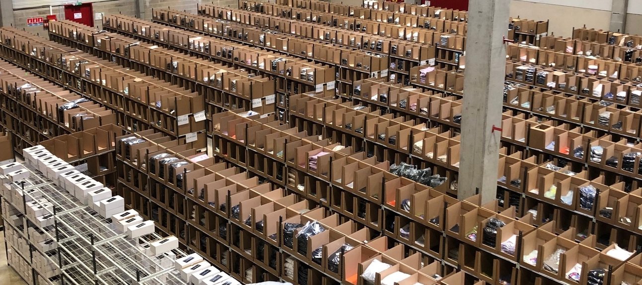 202231142637457_savoye-deret-logistique.jpg