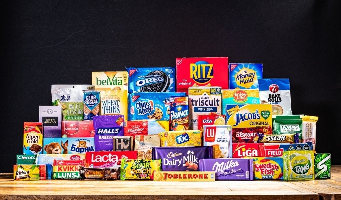 202231143633655_mondelez-international.jpg