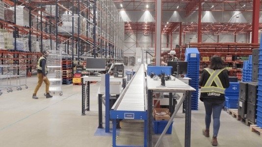 202231515272425_zetes-carrefour.jpg