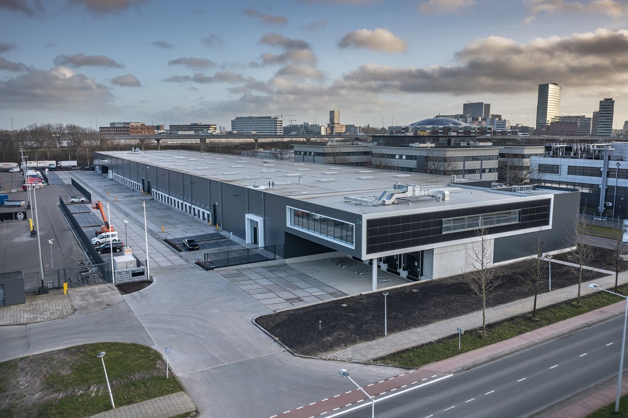 202231515292858_prologis-amsterdam-city-dc1.jpg
