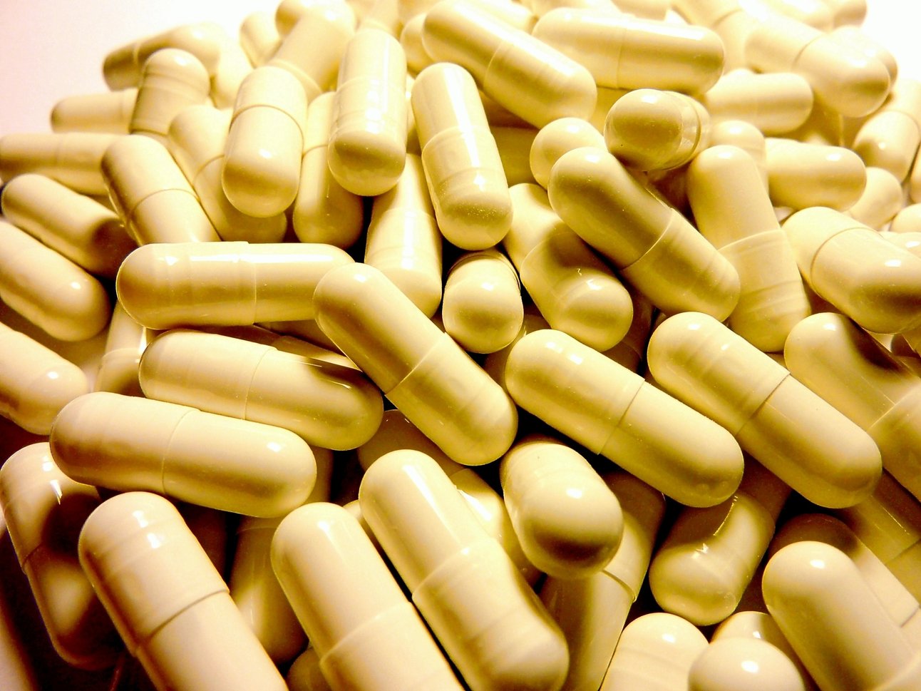 202232116123791_food-crop-medicine-pharmacy-drug-pills-1330580-pxhere.com.jpg