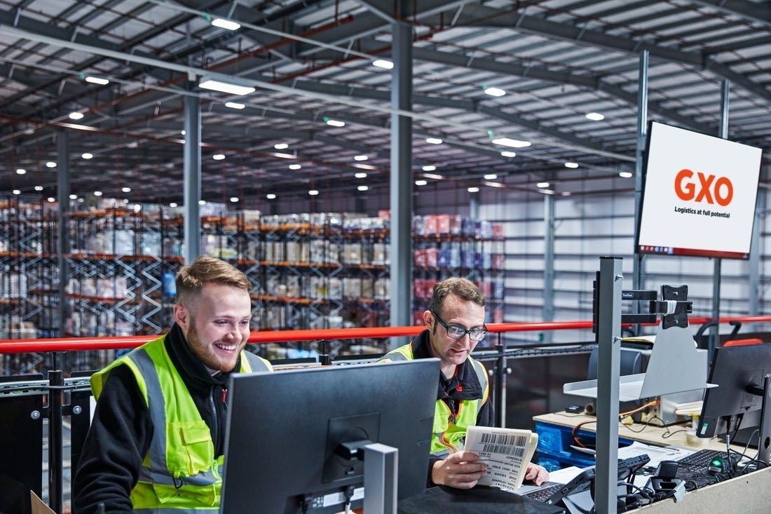 2022322112535439_gxo-warehouse.jpeg