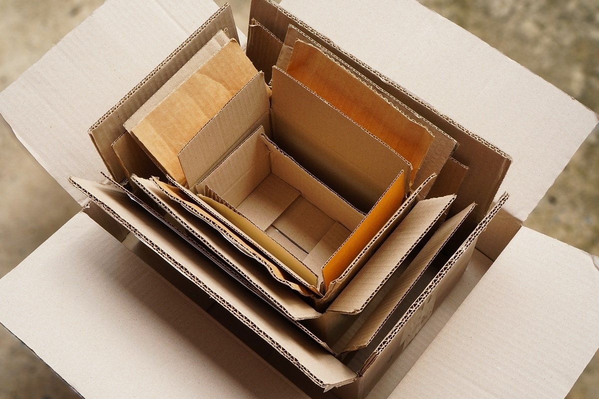 2022322152319644_valuechain-adv4-22-3-waste.jpg