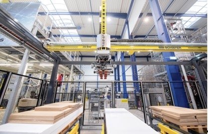 2022329164143790_ssi-schaefer.jpg