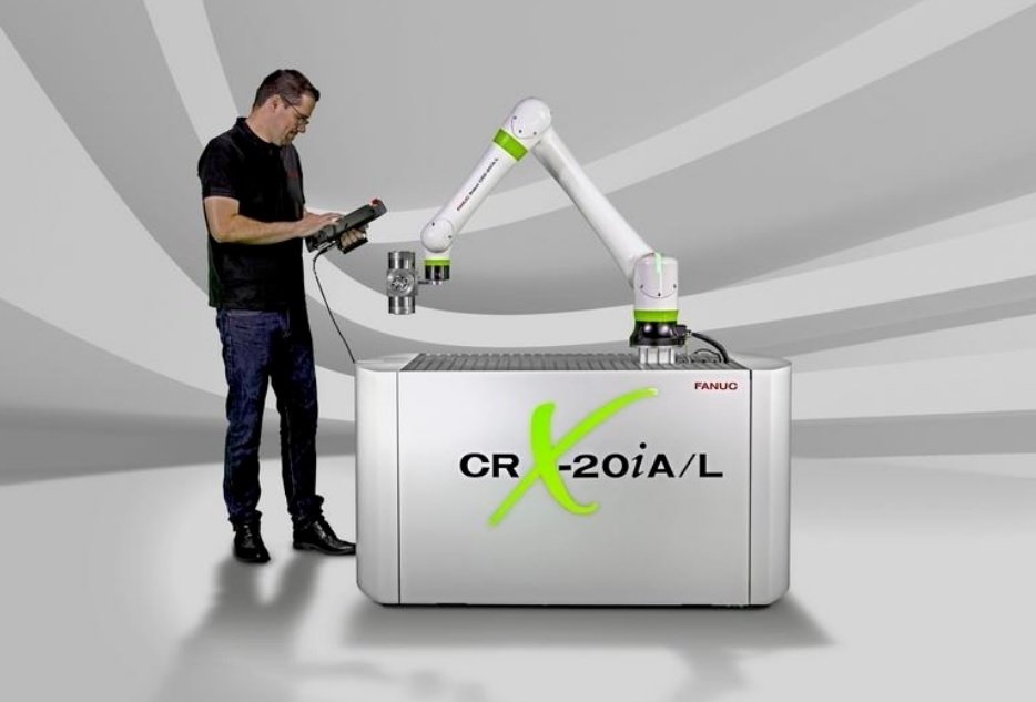 202238135154258_fanuc.jpg