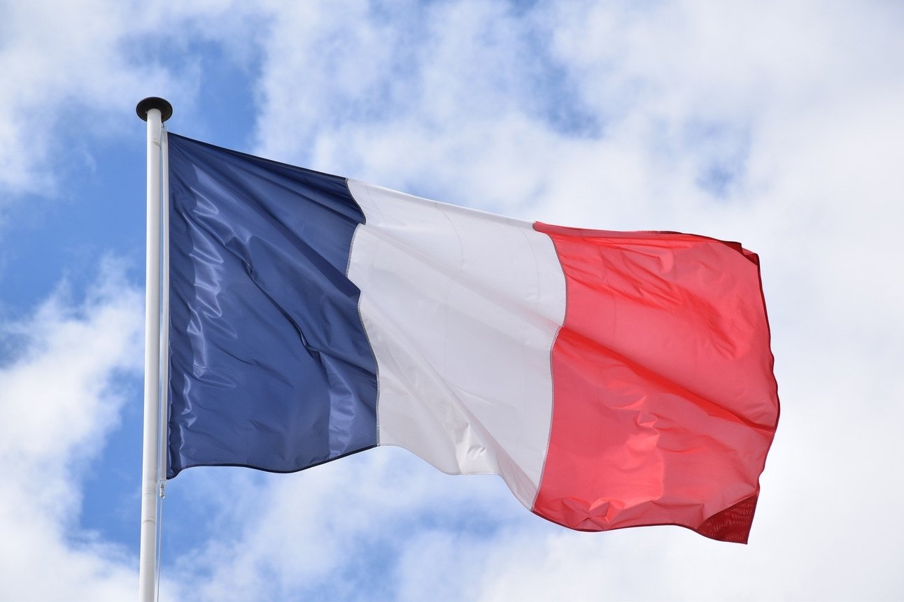 202238135359620_franse-vlag.jpg