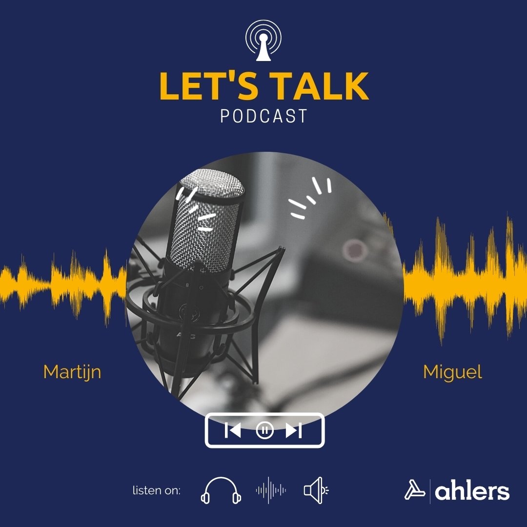 20223814444927_lets-talk-podcast-1.jpg