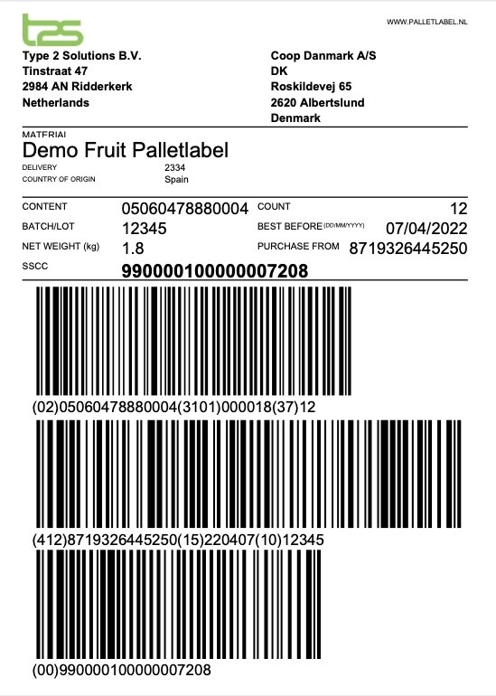 202241210554529_foto-sscc-labeling.jpg