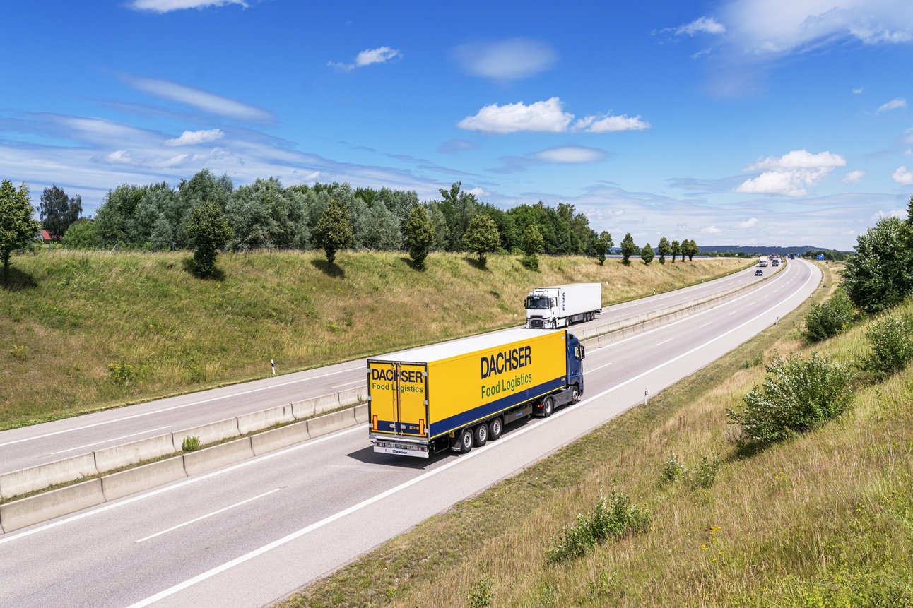 202241914553676_dachser-food-logistics.jpg