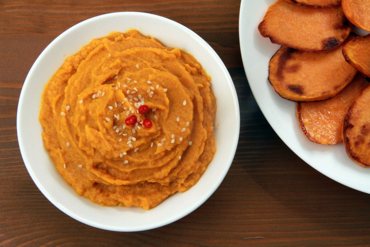 202241916234762_puree.jpg