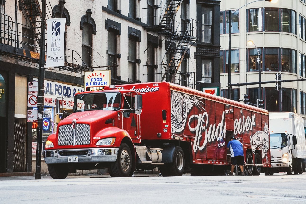 202242215219289_foto-1-ab-inbev-pexels-photo-2676842.jpeg