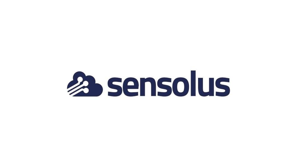 202242593723647_sensoluslogo-01.jpg