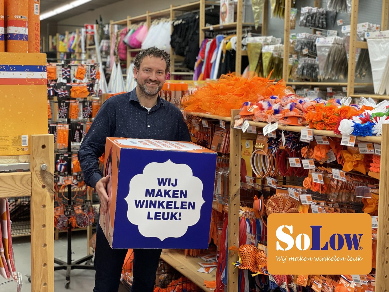 2022426143922495_solow-michel-van-keulen.jpg