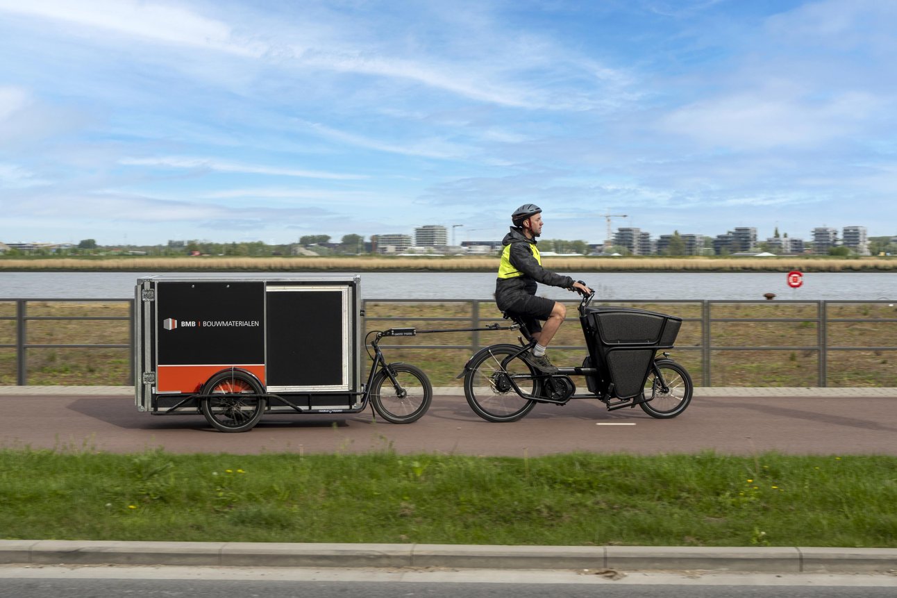 2022426144321235_fietskoerier.jpg