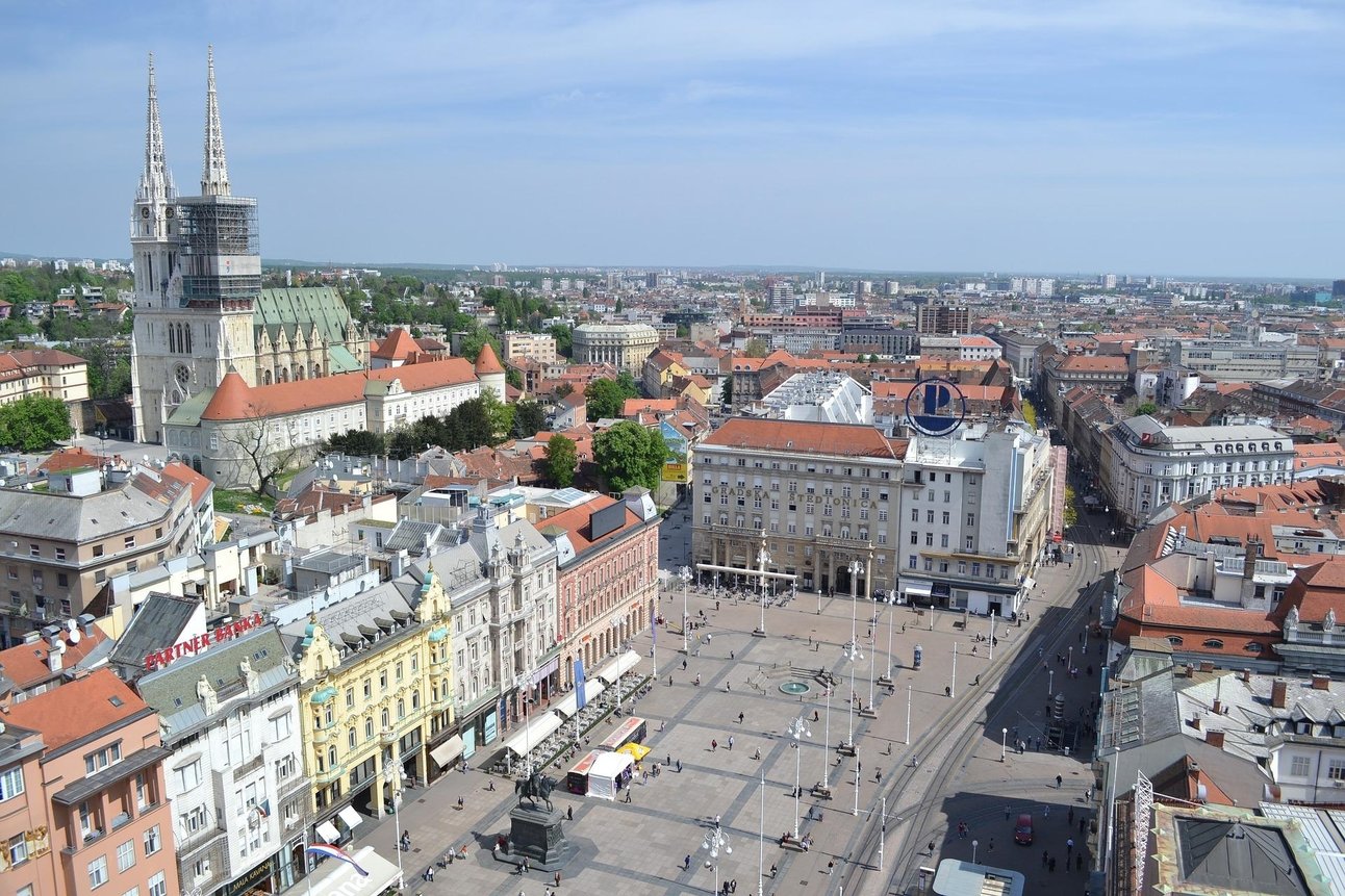 202242615448994_zagreb.jpg