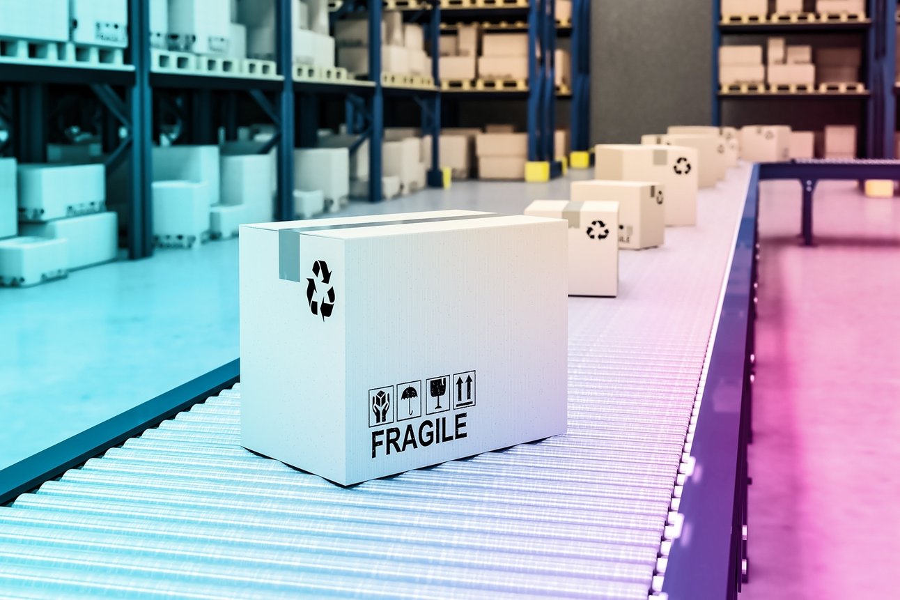 202242813329844_creating-a-perfect-tender-article-photo.jpg