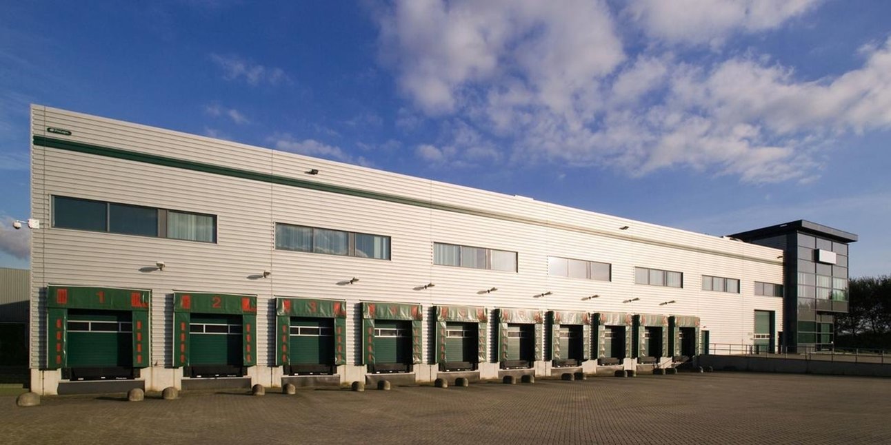 2022451410135_foto-prologis-burger-logistic-services.jpg